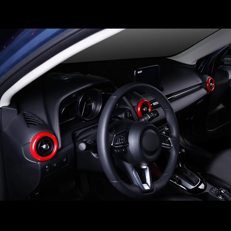 For-Mazda-CX3-2015-2016-2017-2018-CX-3-Left-Hand-Drive-and-Right-Hand-Drive