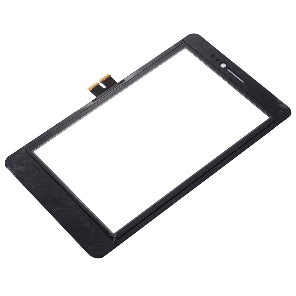 S-SP-6037B_3