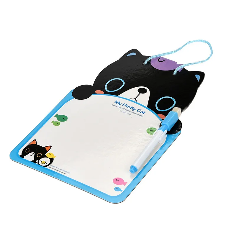 LIY80102003_20180102115303793