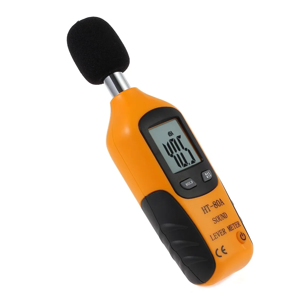 Уровень звука измеряется в. Единицы измерения шума. Дб измерение. Дб измерение. Шумомеры victor 824c.