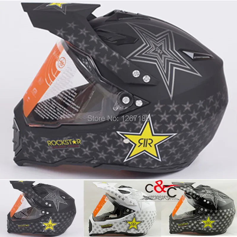 moto cicleta moto cross casco casque capacete moto rcycle шлем dirt bike внедорожный moto cross mx шлем с козырьком