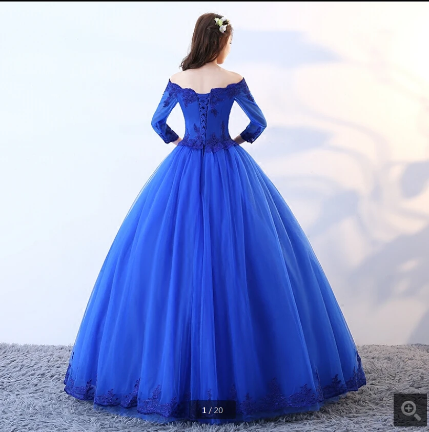 QQ20190420123331