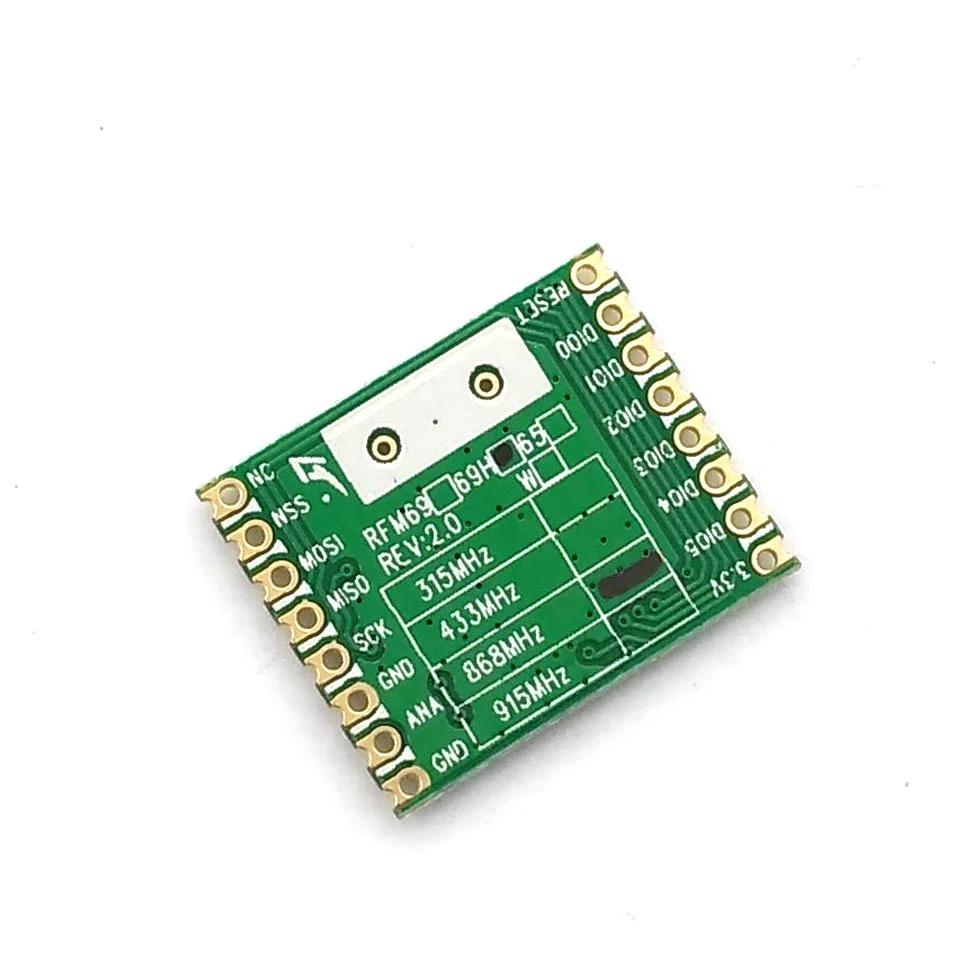 DZ00.DZ000383.DZ000383-1.DZ000383-1_04