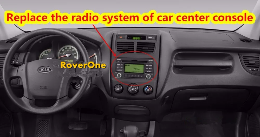 Discount For Kia Cerato Sportage Spectra Sorento Rondo Carens Optima Android 8.0 Car Media Player 2Din GPS Radio Styling Accessories 3 Discount For Kia Cerato Sportage Spectra Sorento Rondo Carens Optima Android 8.0 Car Media Player 2Din GPS Radio Styling Accessories 3