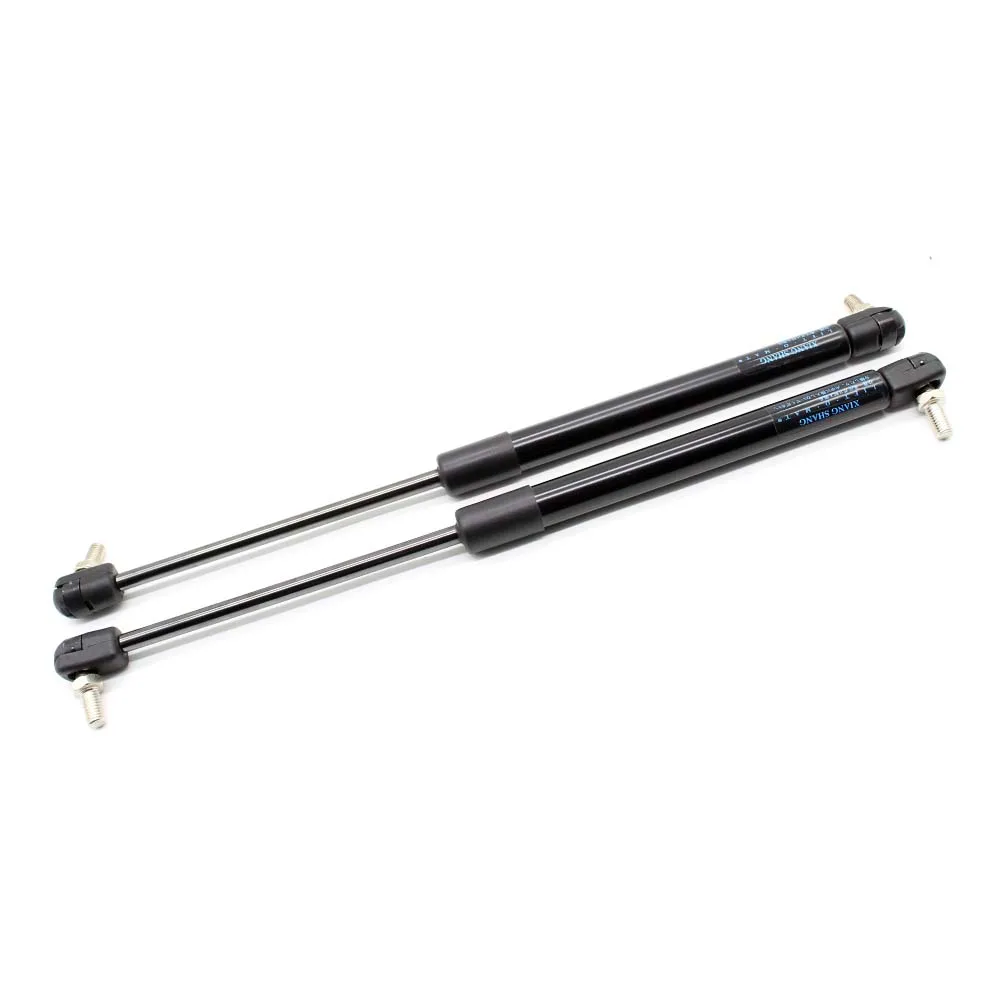 

Rear Trunk Tailgate Boot Damper Gas Struts Shock Struts Spring Lift Supports FOR LOTUS EVORA Coupe 2010/12 - 406MM