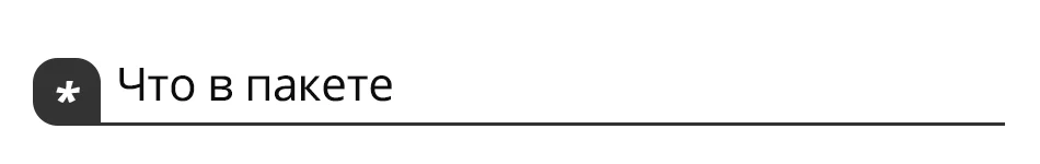 Discount Ownice K1 2GB DDR 7" 2 Din 1024*600 Android 8.1 Car DVD Radio Multimedia Player Universal GPS Navigation autoradio Stereo Audio 29