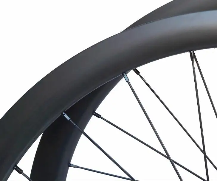 38C DISC WHEEL 20