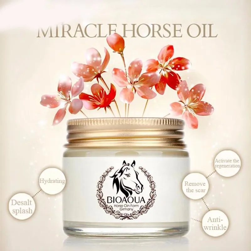 Korea-hotsale-Universal-Horse-Oil-Cream-Anti-wrinkle-anti-aging-remove-scar-Spot-Whitening-Face-Body (3)
