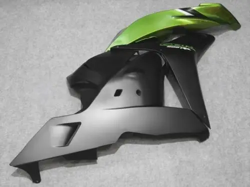 TC-FAI_KIT-INJ-HD-CBR600RR-09-AC-11