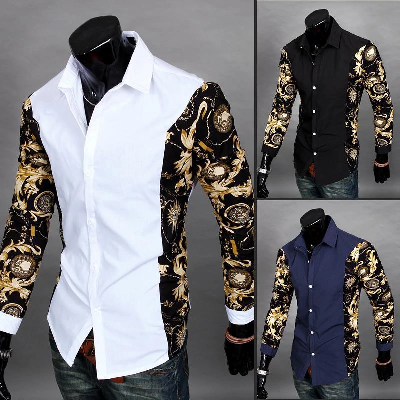 aliexpress cheap clothes