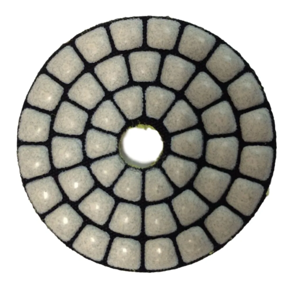 HG063-2.2inch-2_3