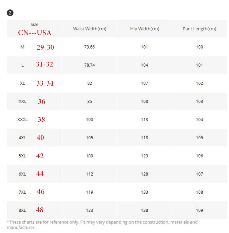 Для мужчин плюс размеры брюки карго Tide Fat брюки для досуга эластичный пояс высокий Мужской Свободные Штаны для бега свободные тонкие ноги