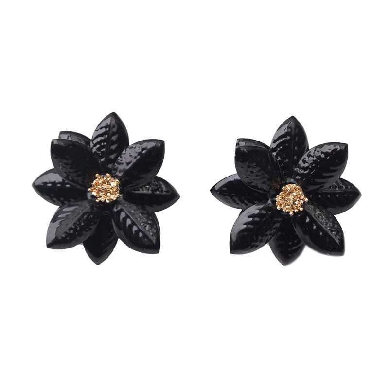 -1