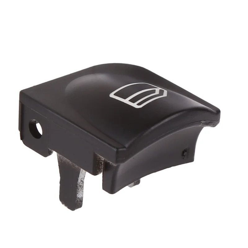 QL0110(8)