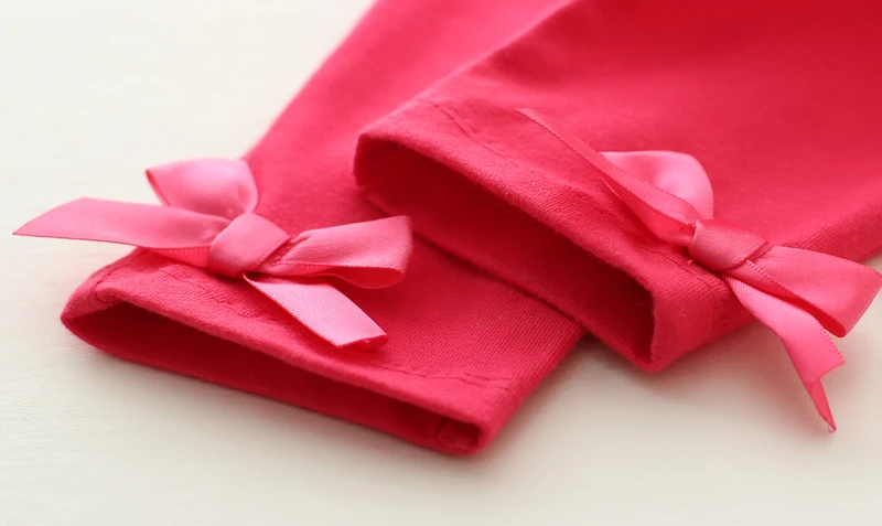 Детский комплект из блузки и брюк с длинным рукавом|baby girls clothing|baby girl clothing setbaby |