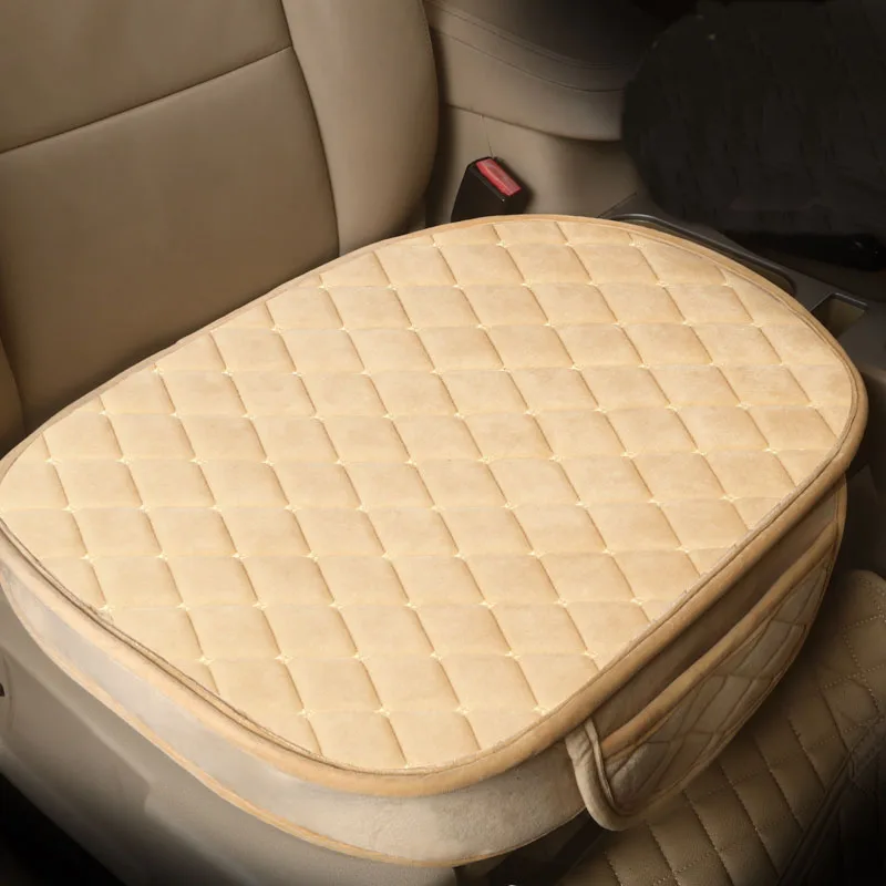 car seat cover covers automobiles cars fur for lexus rx 200 300 350 460 470 570 480 580 rx300 rx330 rx350 rx450h 2014 2013 2012 car seat cover covers automobiles cars fur for lexus rx 200 300 350 460 470 570 480 580 rx300 rx330 rx350 rx450h 2014 2013 2012