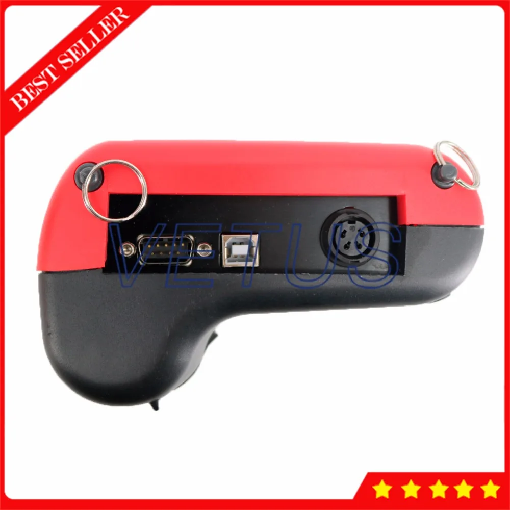 JY 8S USB интерфейс бетонный арматурный сканер с цифровой точностью арматура