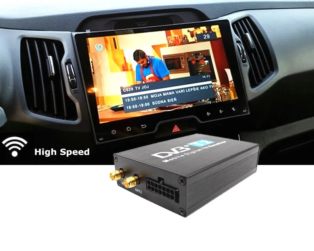 KiriNavi 12," Android 8,1 автомобильный радиоприемник dvd-плеер gps навигация для Chevrolet Silverado Suburban Avalanche GMC Sierra Yukon