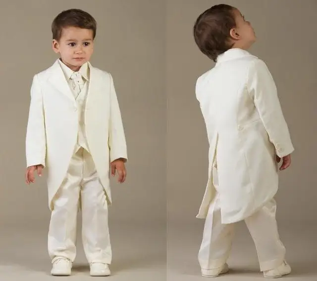 coat pant design for child