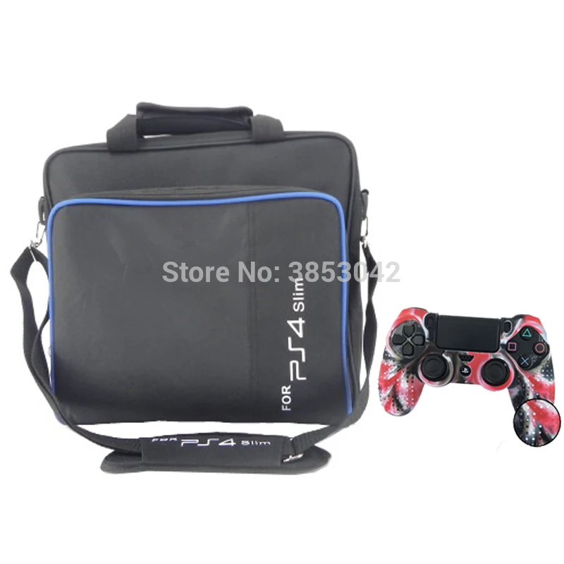 HTB1jAH3ciQnBKNjSZFmq6AApVXak0