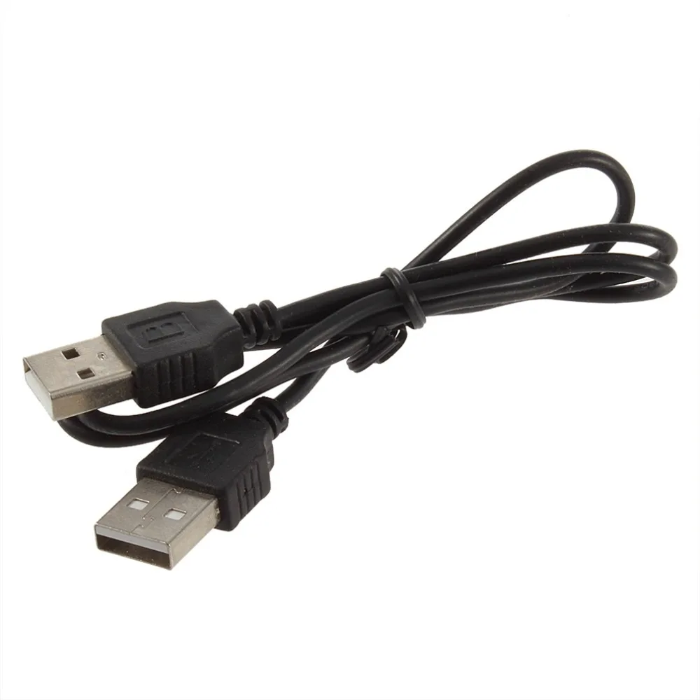 1 .   USB -       