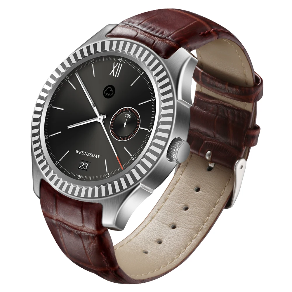 DTNO. I D7 3g Smartwatch телефон 1 3 &quotAndroid 4 двухъядерный ГБ 8 BT4.0 измерение сердечного ритма