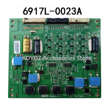 

free shipping Good Constant current board for L32P11FBDE PCLC-D901A 6917L-0023A