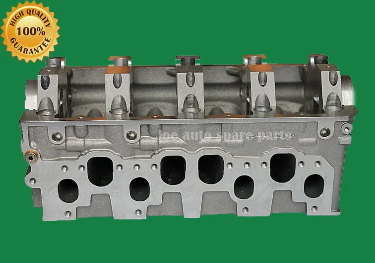 Головка цилиндра для Ford/Audi /VW/Seat/skoda 038103351D|head end|cylinder head vacuum testercylinder hone |