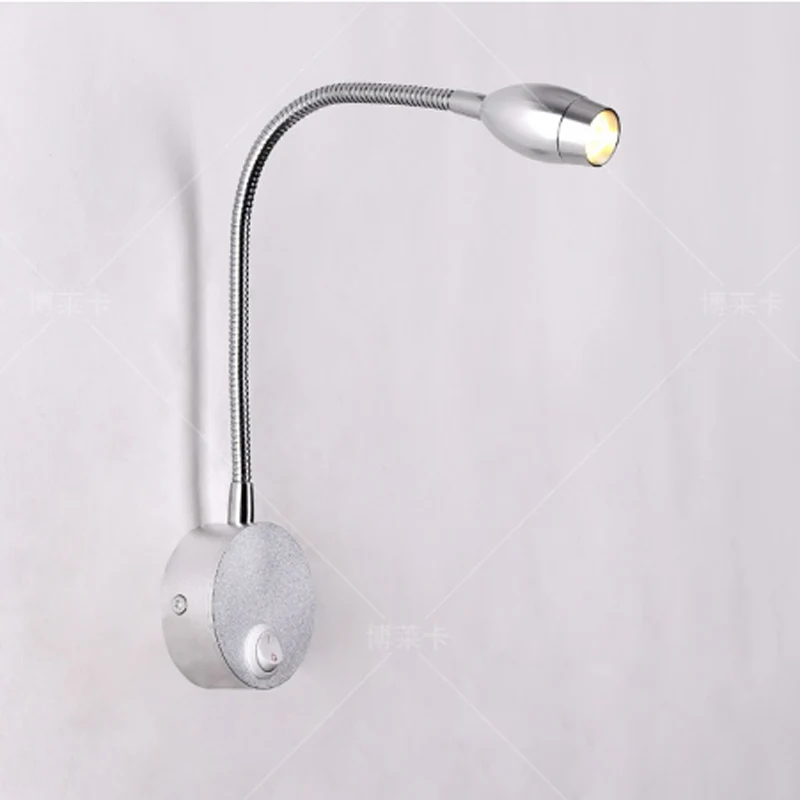 WL-0043-6