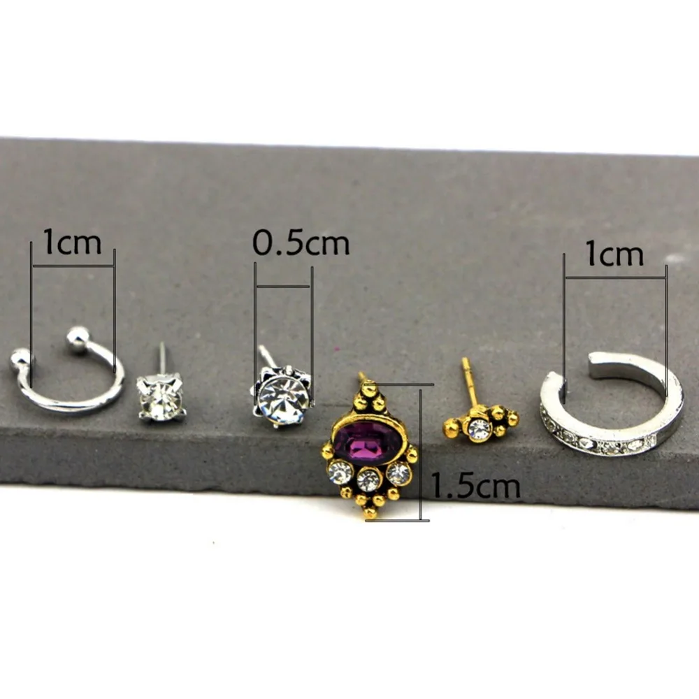 BAJ0069A