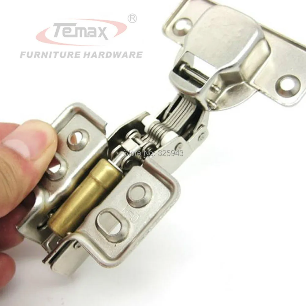 Online Kaufen Großhandel schrank scharniere aus China schrank