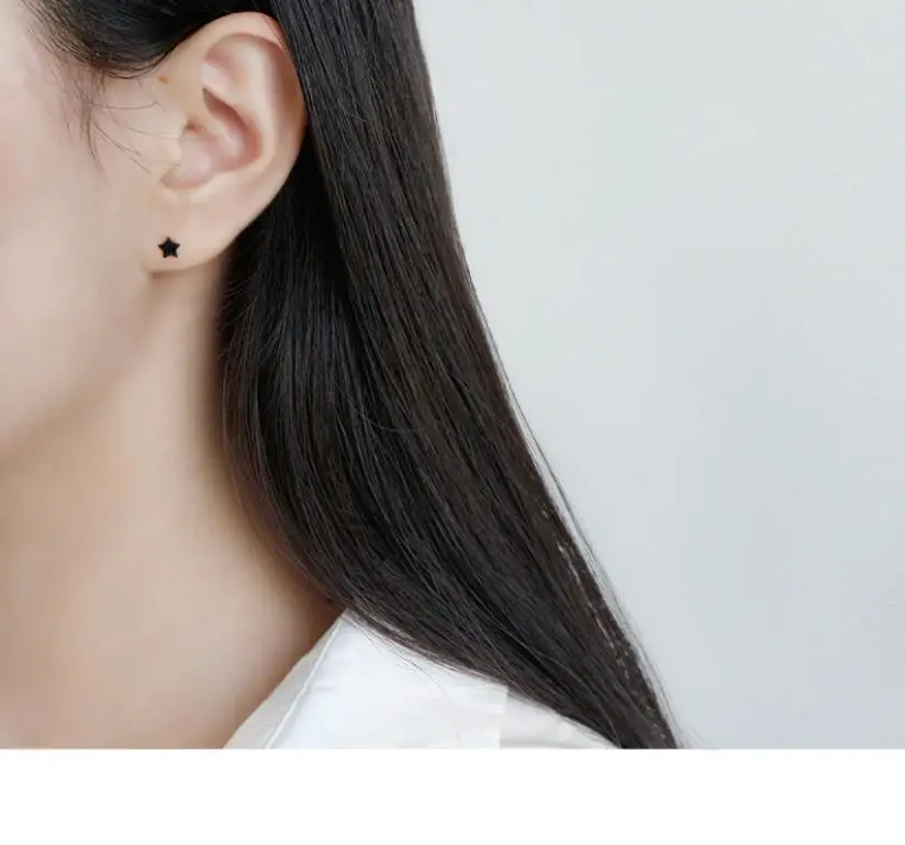 QQ20190404223707