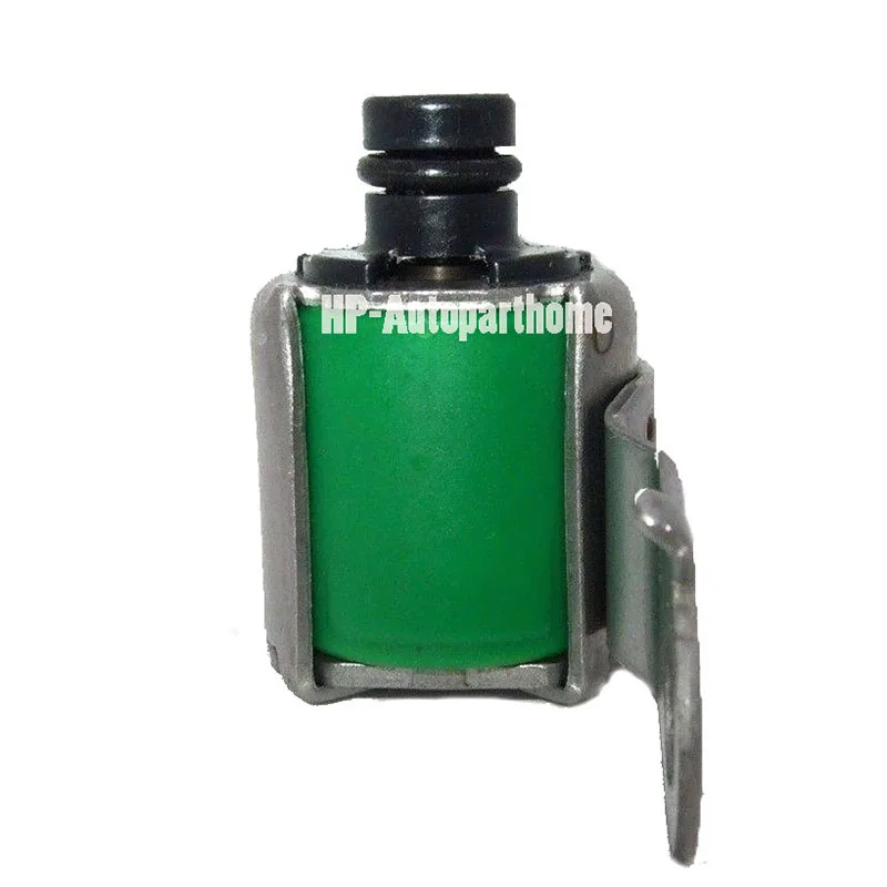 35250-12010 SOLENOID 2N1179 57-6564 TCS52 for 2003-2006 TOYOTA COROLLA 3525012010 02