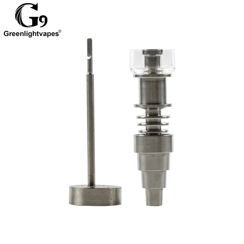 Ewest Version G9 Tick Enail Henail Kit With Quartz Titanium Nail Portable E Dab For 14mm 18mm Oil Rig Glass Bong 0c Shisha Pipes Accessories Aliexpress Was Haengt An Der Wand Ohne Nagel Und Band