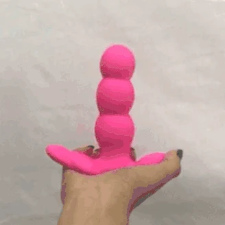 Vaginal Massage Gif 6 Vaginal Massage Gif 6