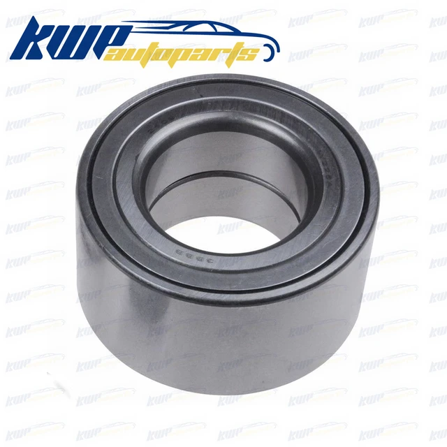 Front Wheel Bearing For Toyota Camry 2 4i Acv40 Ahv40 Corolla Estima Front Wheel Bearing For Toyota Camry 2 4i Acv40 Ahv40 Corolla Estima Harrier Lexus Rx
