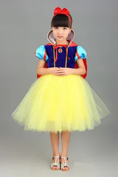 

2017 Cute Girls Ballet Dress For Children Girl Dance Clothing Kids Ballet Costumes For Girls Dance Leotard Girl tutu Dancewea