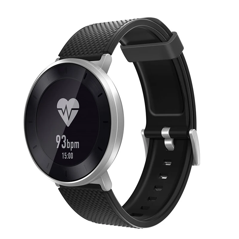 huawei fit smart