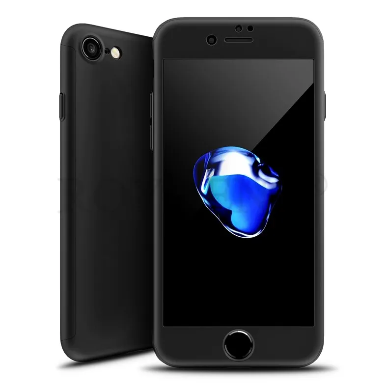 iPhone 7 360 Degree Case (3)