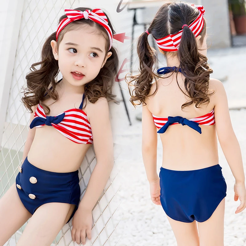 swimwear (5)