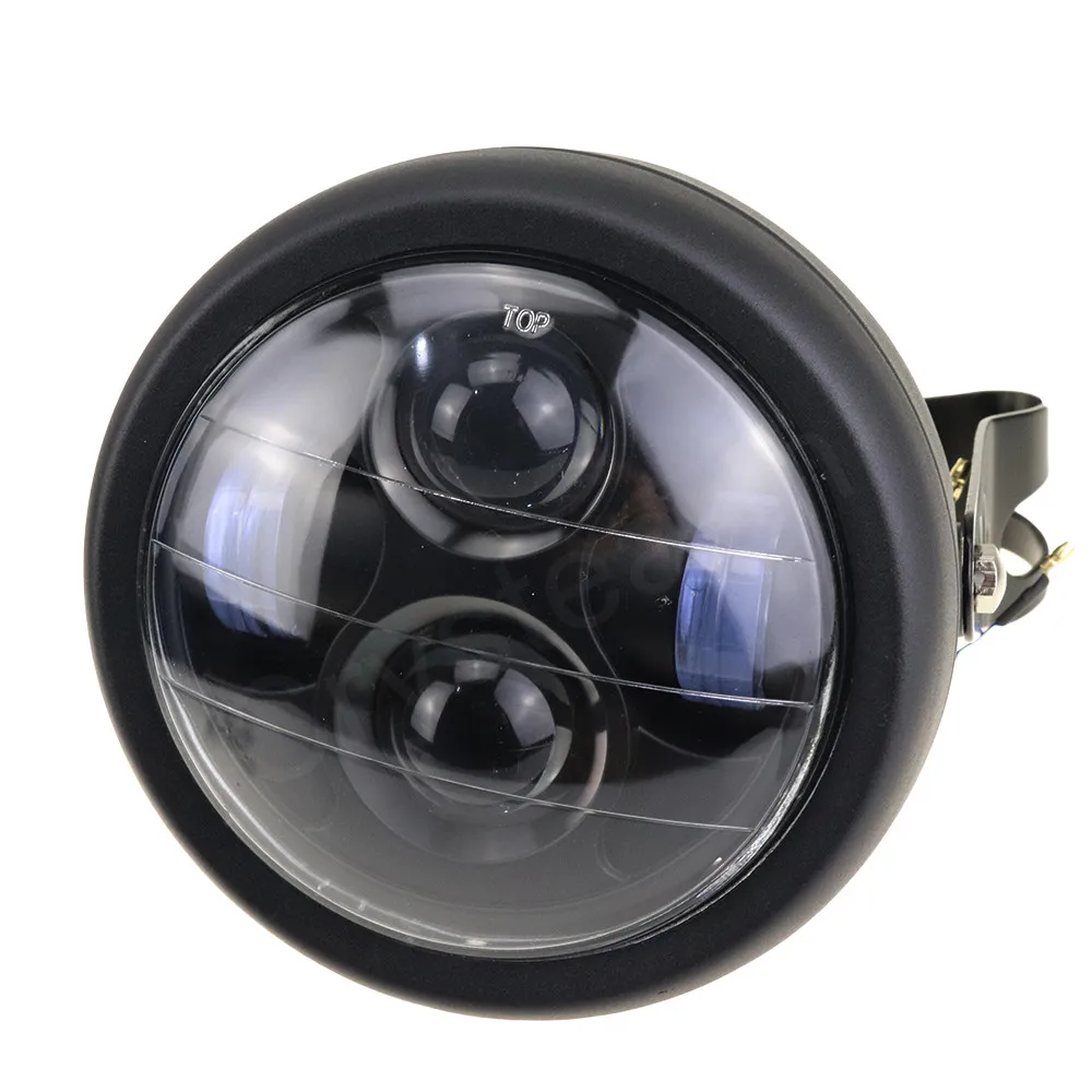 MP-DD-42-BL (2)