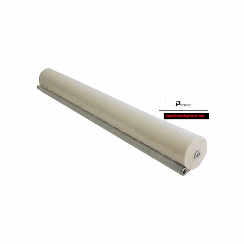 Fc7-3436-000 para Uso em Canon Menor Rolo Sleeved Imagepress C6000vp C7000vp C6010vp C6011s C7010 C7011 Fc9-6116-000 12 High Quality roller for