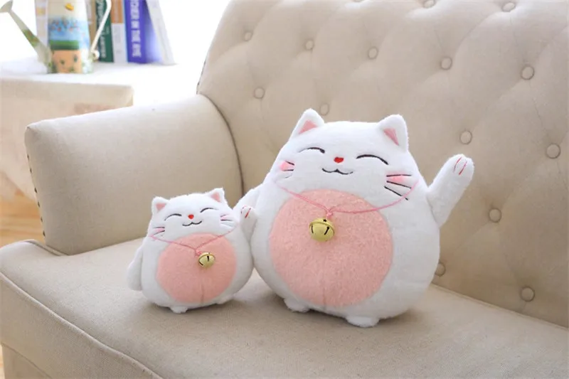 plush toy (5)