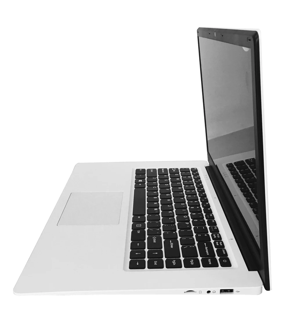 4G RAM eMMC 64G SSD Netbook 15.6\ 4G RAM eMMC 64G SSD Netbook 15.6\