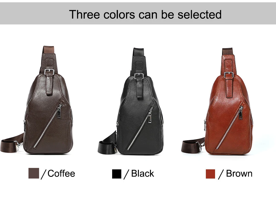 men sling bag (5)