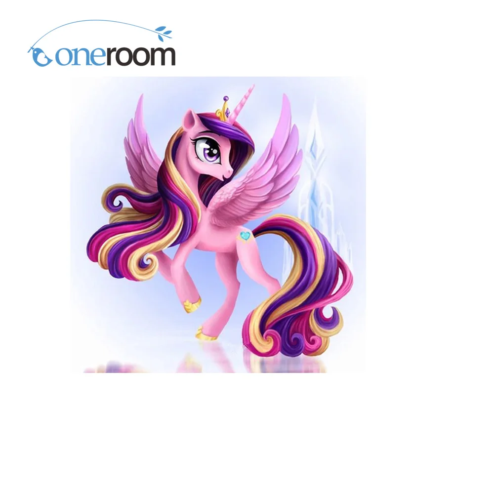 Текст песни май литл пони. Алмазная мозаика пони. Алмазная мозаика пони принцесса Каденс. Настя Настя пони. Имя Настя пони.