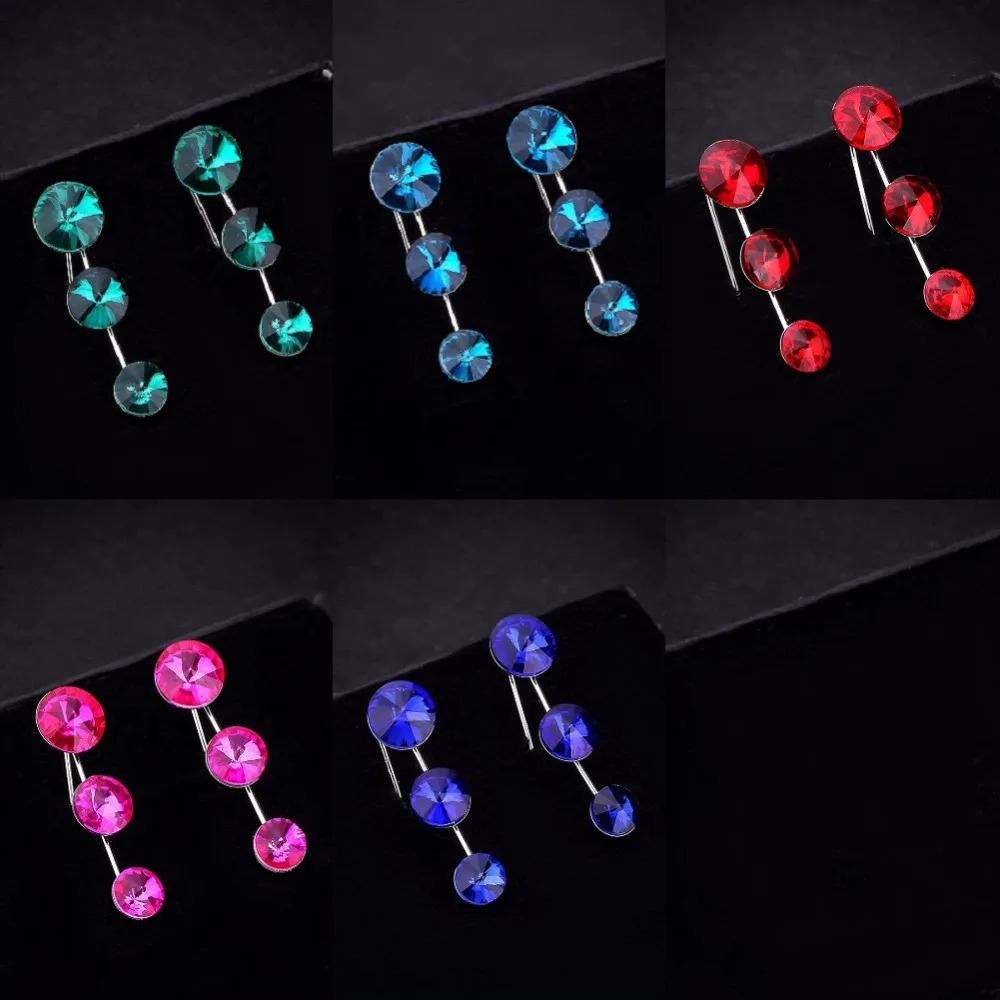 267647_no-logo_267647-0-08