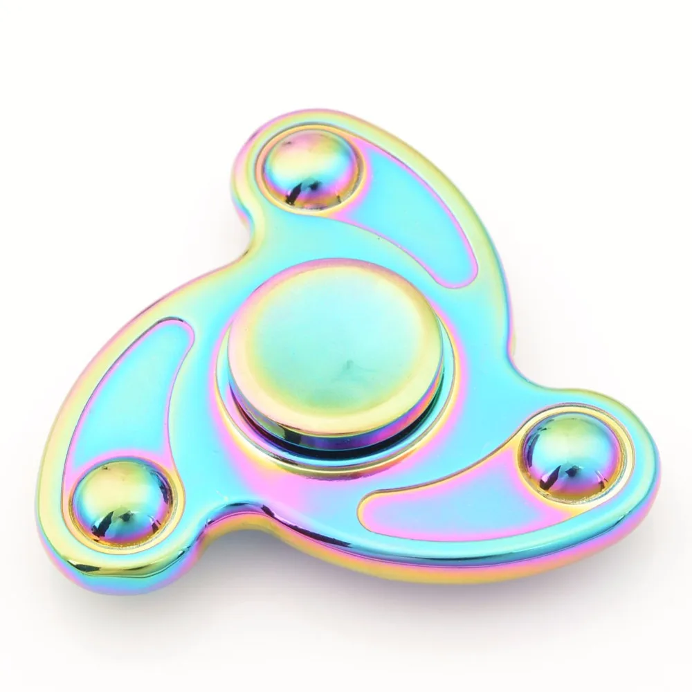 FG0037