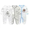 Baby Romper3001