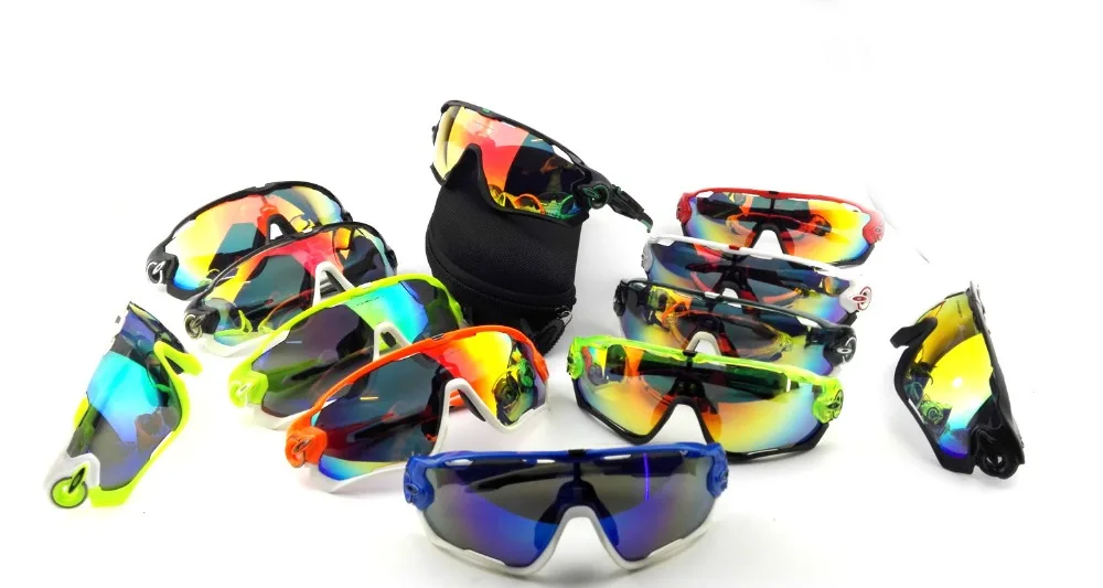 Gafas Oakley Jawbreaker Aliexpress Gafas Oakley Jawbreaker Aliexpress